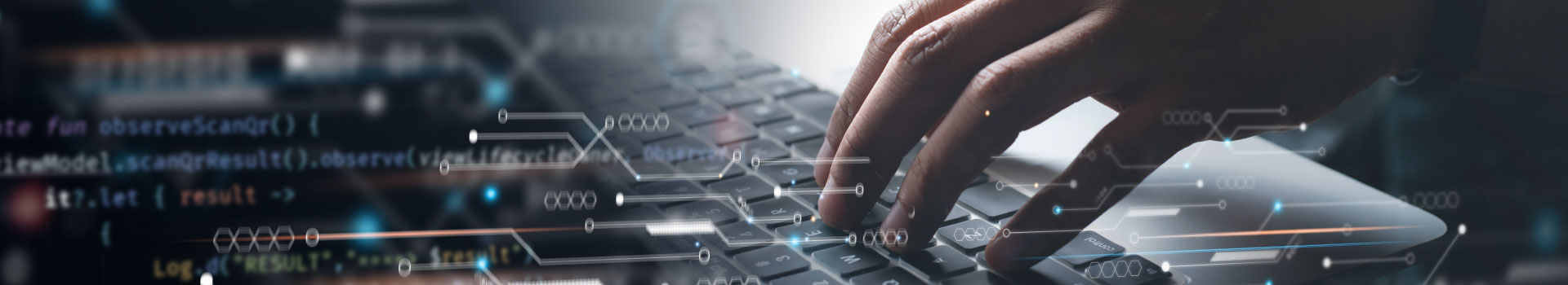 imagen-Ingeniería en Informática