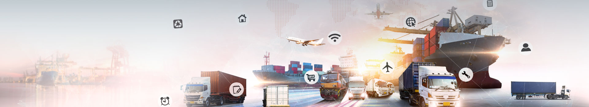 imagen-Ingeniería en Transporte