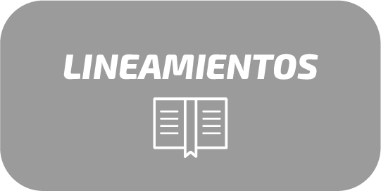 Lineamientos CELEX UPIICSA