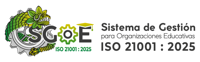 Sistema de Gestión para Organizaciones Educativas