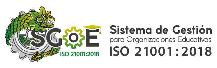 Sistema de Gestión para Organizaciones Educativas