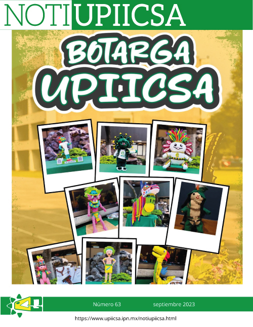 NotiUPIICSA