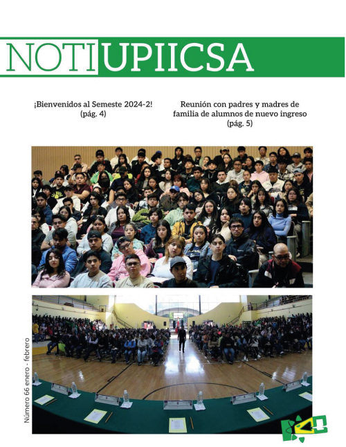 NotiUPIICSA