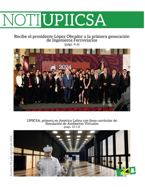 NotiUPIICSA