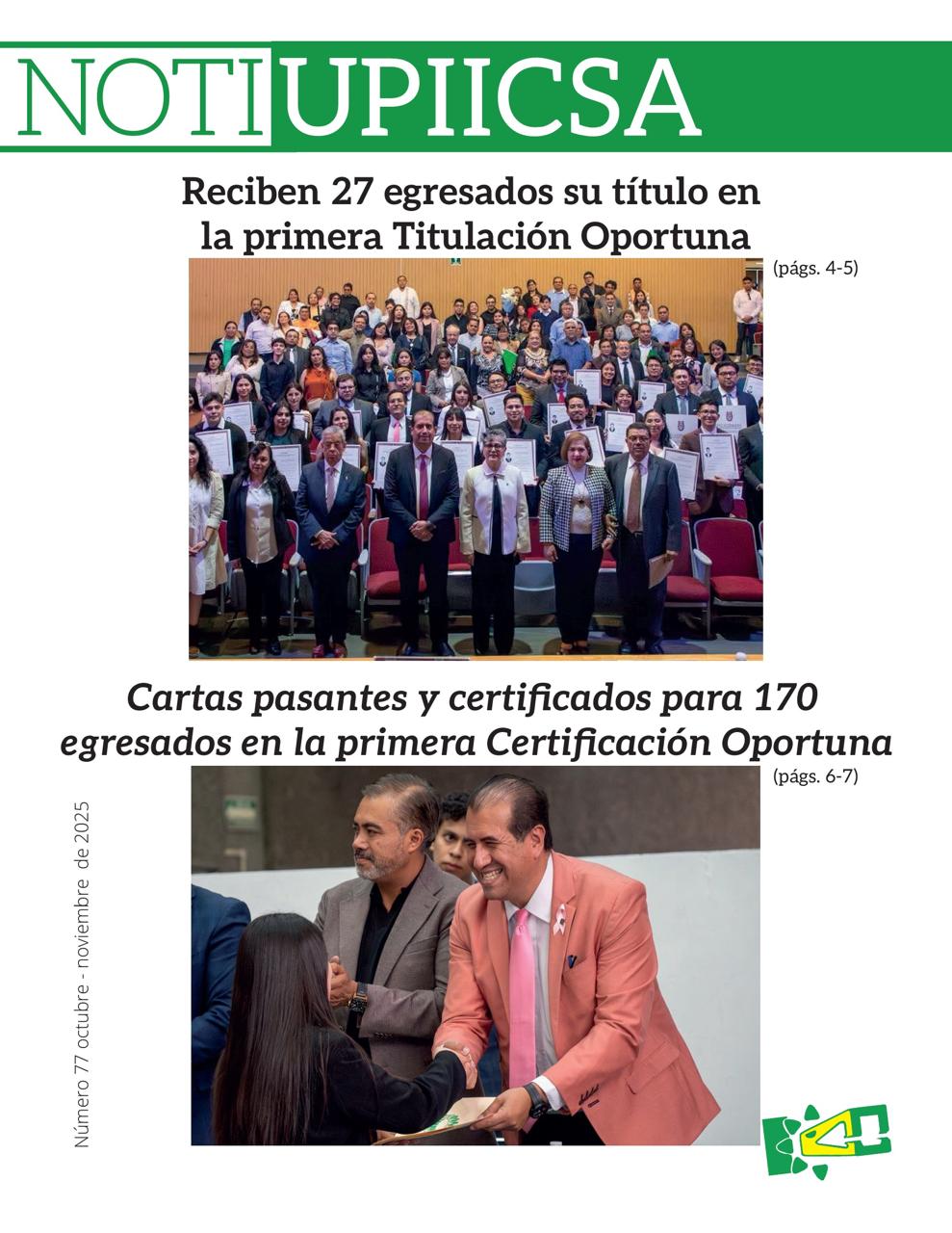 NotiUPIICSA