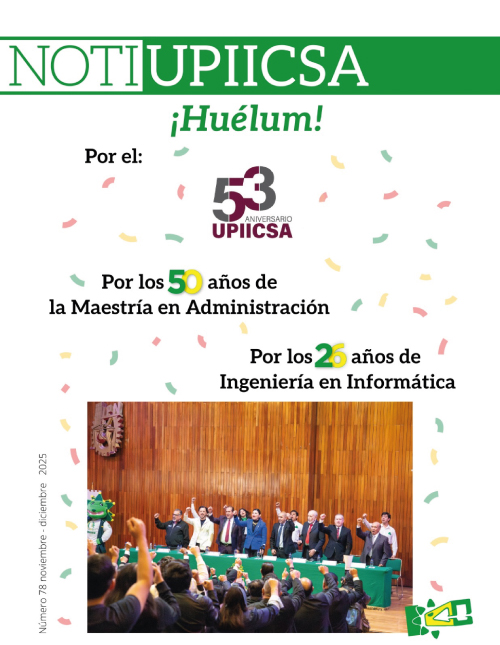 NotiUPIICSA