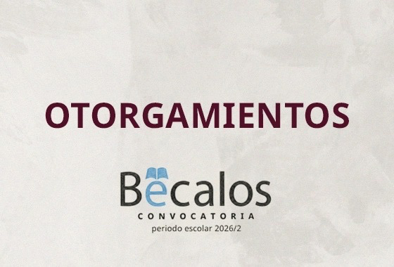 Becalos