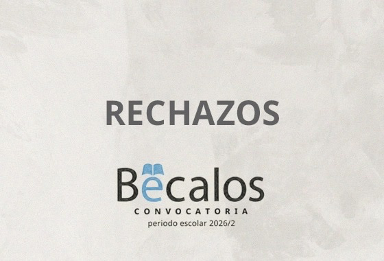 Becalos