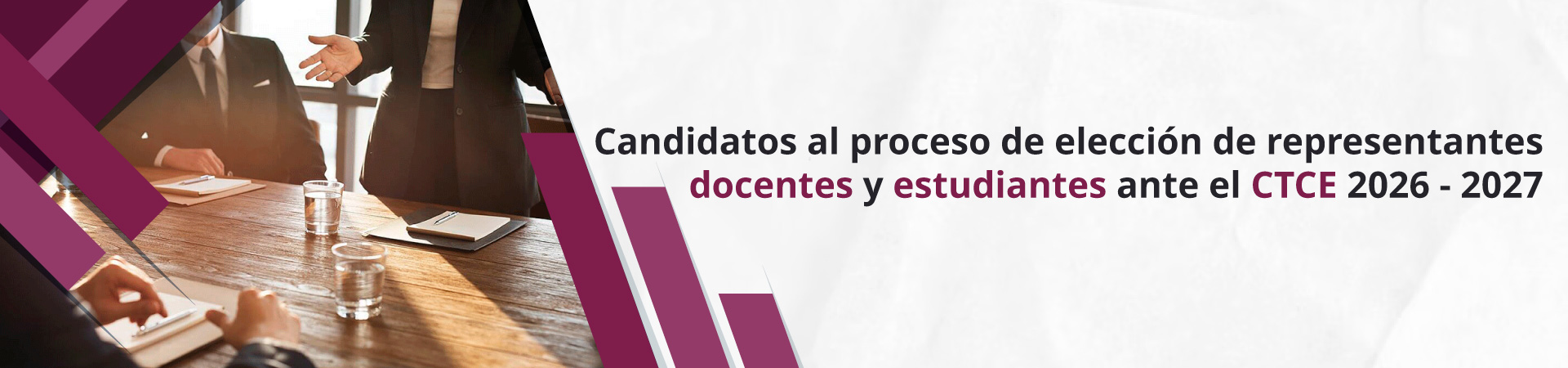 1candidatos_ctce_26_27.jpg