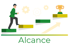 Sistema de Gestión para Organizaciones Educativas