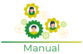 Sistema de Gestión para Organizaciones Educativas