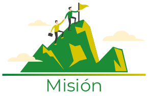 Sistema de Gestión para Organizaciones Educativas