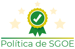 Sistema de Gestión para Organizaciones Educativas