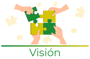 Sistema de Gestión para Organizaciones Educativas