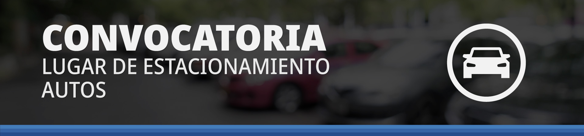 conv_autos_2.jpg
