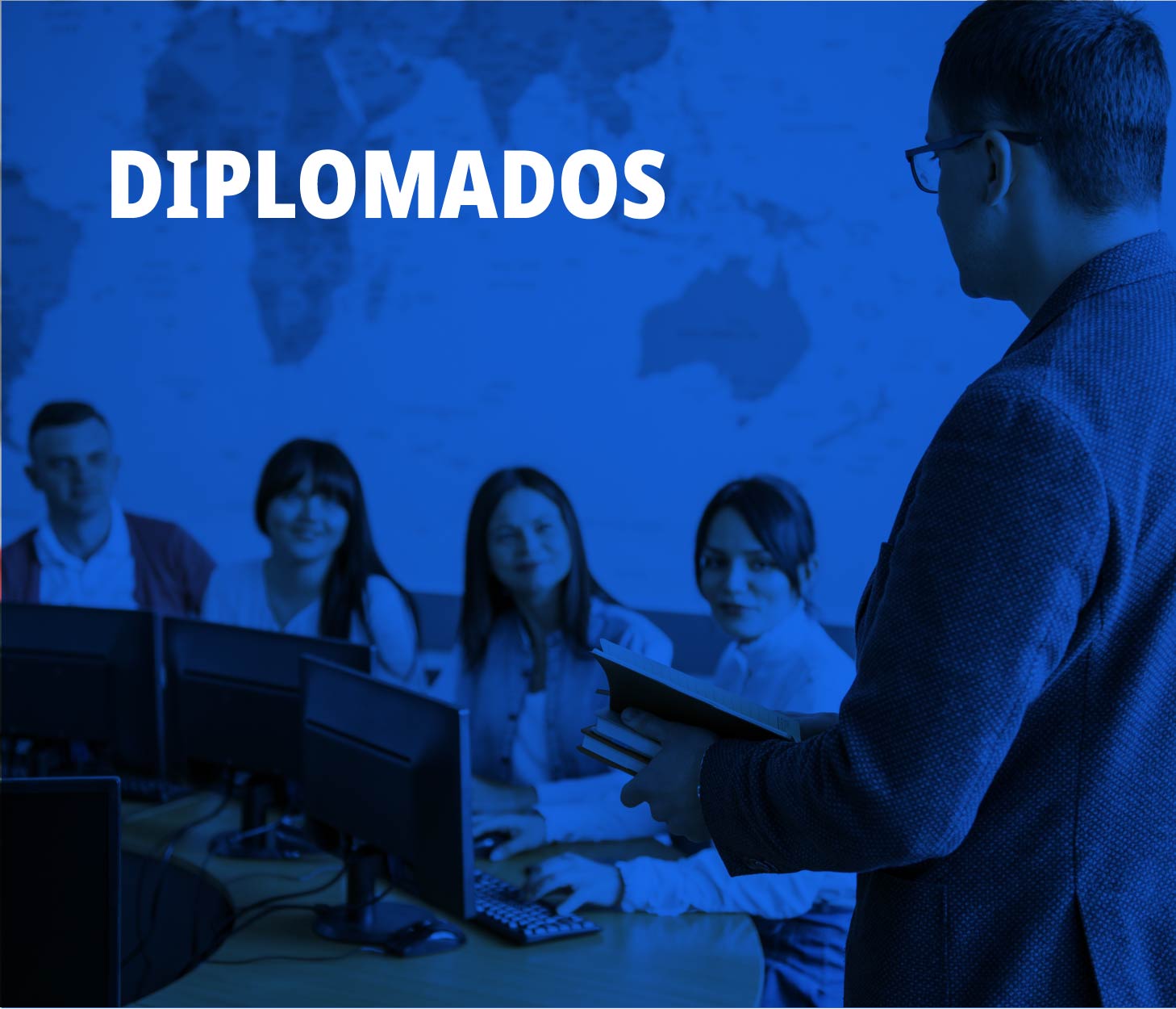 Diplomados UPIICSA