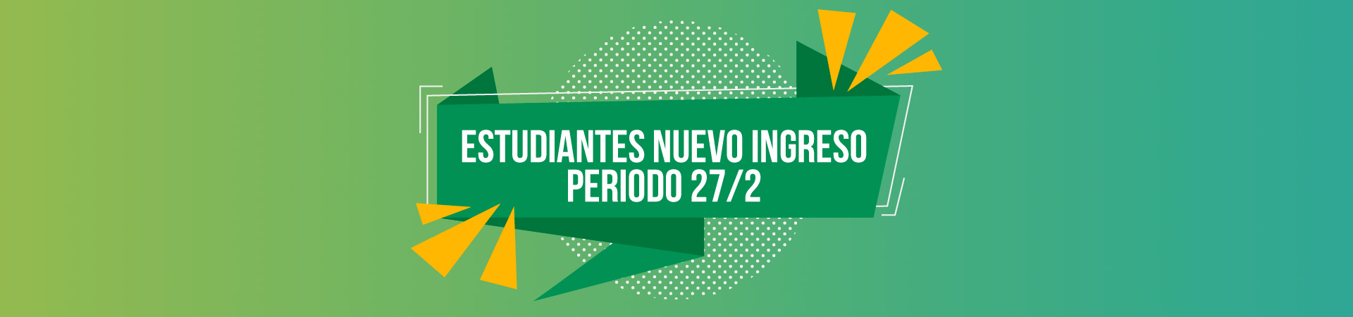 entrega_documentos_272.jpg