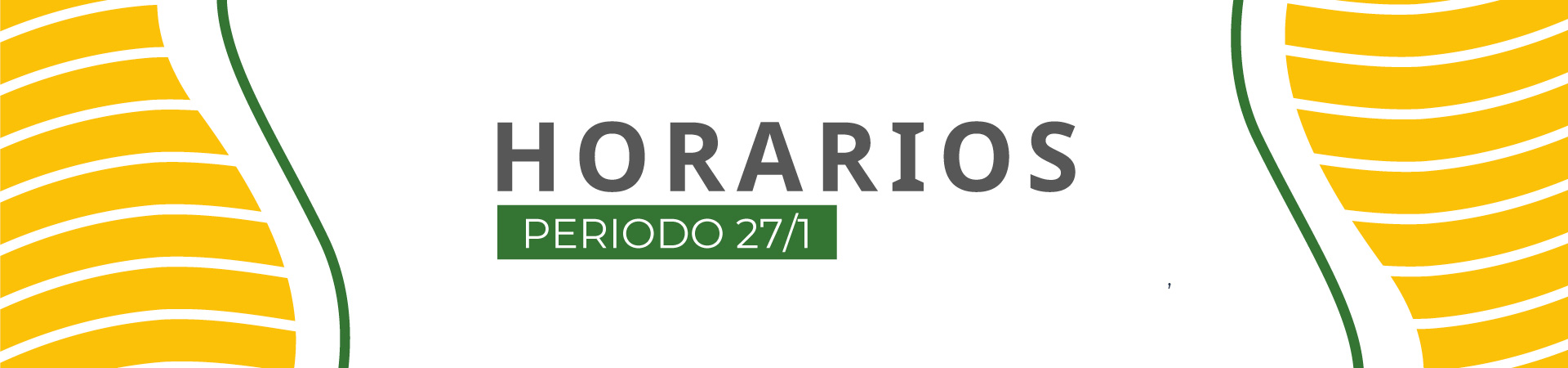 horarios_271.jpg