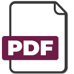 Mallas curriculares UPIICSA