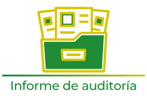 Sistema de Gestión para Organizaciones Educativas
