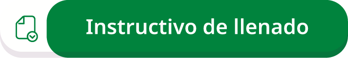 Sistema de Gestión para Organizaciones Educativas