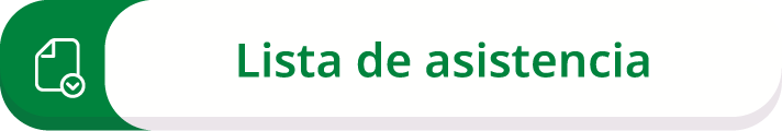 Sistema de Gestión para Organizaciones Educativas