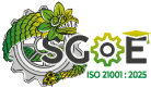 Sistema de Gestión