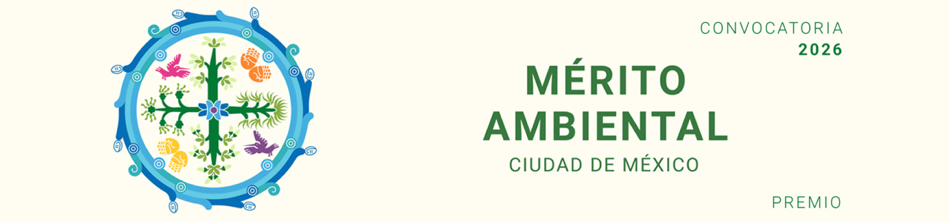 merito_ambiental.jpg