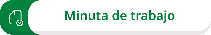 Sistema de Gestión para Organizaciones Educativas