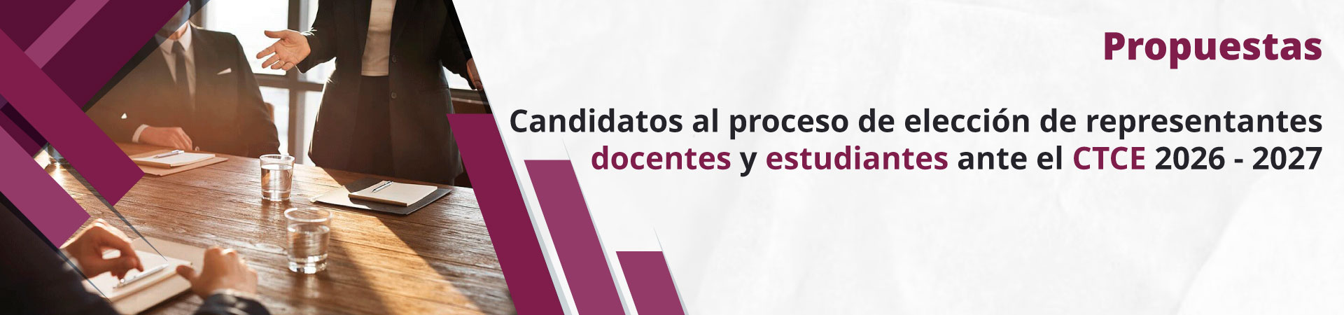propuestas_candidatos.jpg