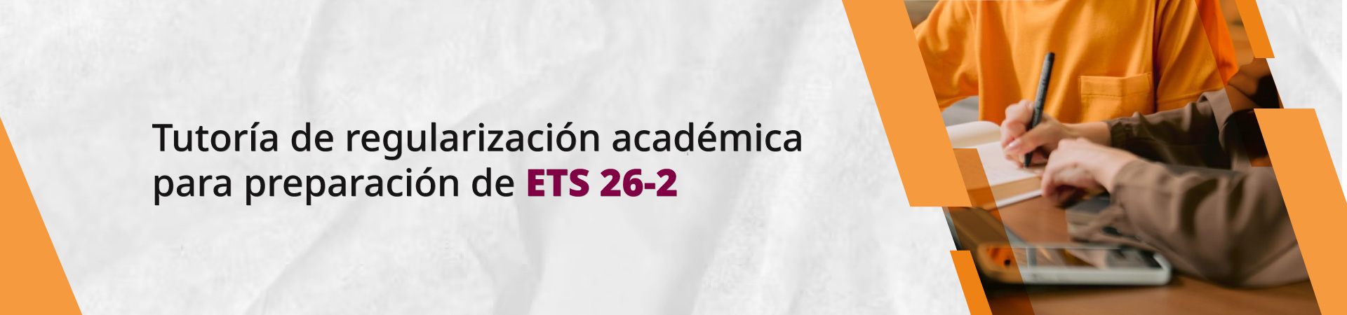 regularizacion_ets.jpg