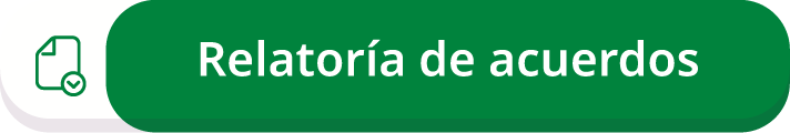 Sistema de Gestión para Organizaciones Educativas