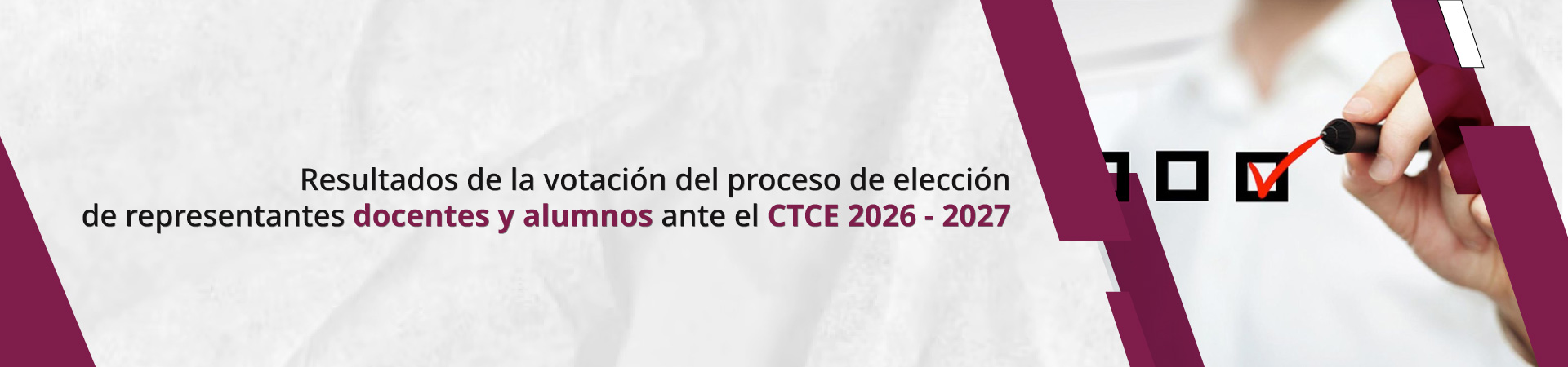 resultado_ctce_26_27.jpg