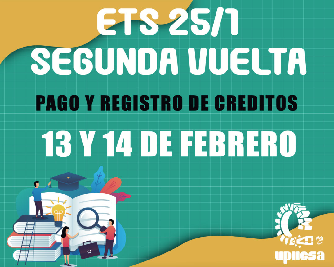 Departamento de Gestión Escolar de la UPIICSA - IPN