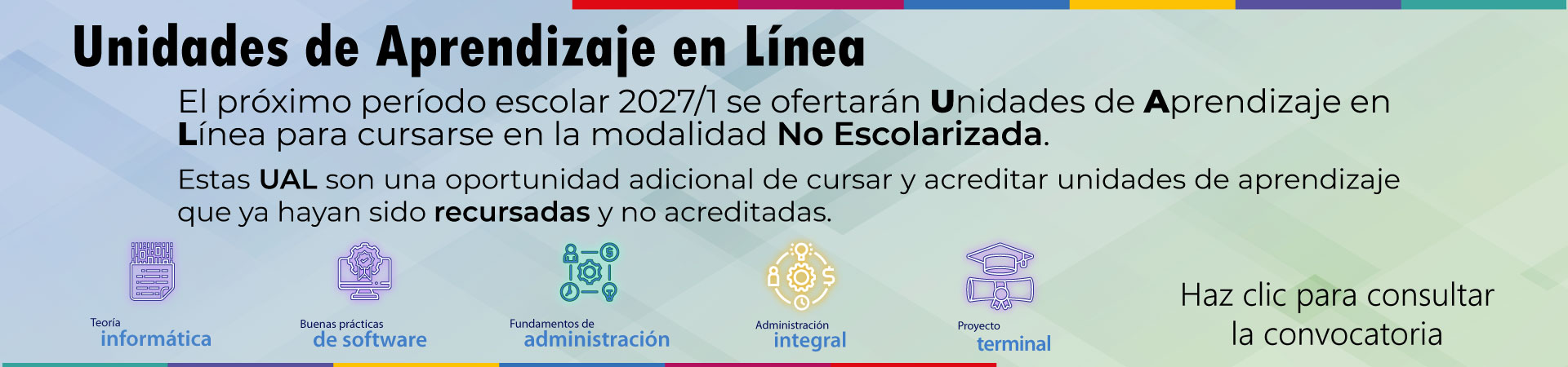 ua_linea_1.jpg