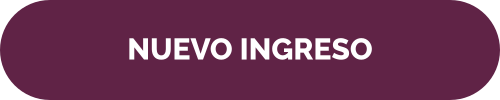 nuevo ingreso ingles 